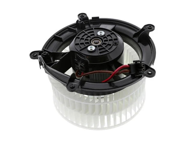 ACM Blower Motor Assembly 0157.0401 - Main Product View