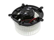 Load image into Gallery viewer, ACM Blower Motor Assembly 0157.0401 - Main Product View