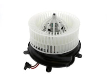 Load image into Gallery viewer, ACM Blower Motor Assembly 0157.0401 - Side View