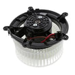 Load image into Gallery viewer, ACM Blower Motor Assembly 0157.0401 - Main Product View