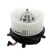 Load image into Gallery viewer, ACM Blower Motor Assembly 0157.0401 - Side View