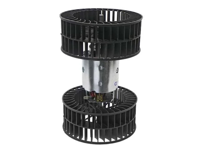 ACM Blower Motor Assembly 0157.1015A