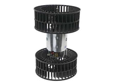Load image into Gallery viewer, ACM Blower Motor Assembly 0157.1015A