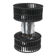 Load image into Gallery viewer, ACM Blower Motor Assembly 0157.1015A