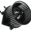Load image into Gallery viewer, ACM Blower Motor Assembly 0157.1028 - Main Product View