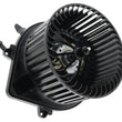 Load image into Gallery viewer, ACM Blower Motor Assembly 0157.1028 - Main Product View