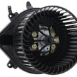Load image into Gallery viewer, ACM Blower Motor Assembly 0157.1029 - Main Product View