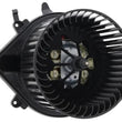 Load image into Gallery viewer, ACM Blower Motor Assembly 0157.1029 - Main Product View