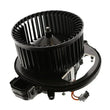 Load image into Gallery viewer, ACM Blower Motor Assembly 0157.1030