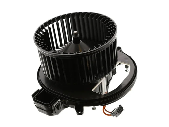 ACM Blower Motor Assembly 0157.1030