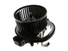 Load image into Gallery viewer, ACM Blower Motor Assembly 0157.1030