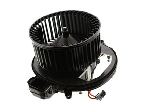 ACM Blower Motor Assembly 0157.1030