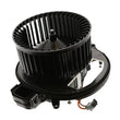 Load image into Gallery viewer, ACM Blower Motor Assembly 0157.1030