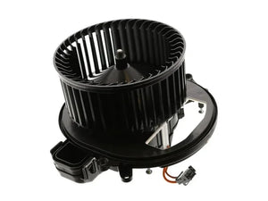 ACM Blower Motor Assembly 0157.1030