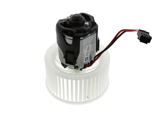 ACM Blower Motor Assembly 0157.1035A