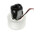 Load image into Gallery viewer, ACM Blower Motor Assembly 0157.1035A