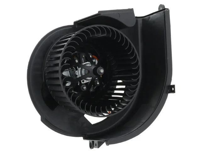 ACM Blower Motor Assembly 0157.1055A - Main Product View