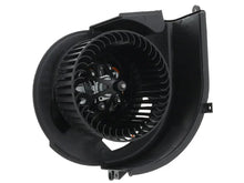 Load image into Gallery viewer, ACM Blower Motor Assembly 0157.1055A - Main Product View