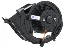 Load image into Gallery viewer, ACM Blower Motor Assembly 0157.1055A - Side View