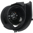 Load image into Gallery viewer, ACM Blower Motor Assembly 0157.1055A - Main Product View