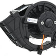 Load image into Gallery viewer, ACM Blower Motor Assembly 0157.1055A - Side View