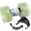 Load image into Gallery viewer, ACM Blower Motor Assembly 0757.0001