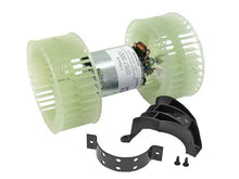 Load image into Gallery viewer, ACM Blower Motor Assembly 0757.0001