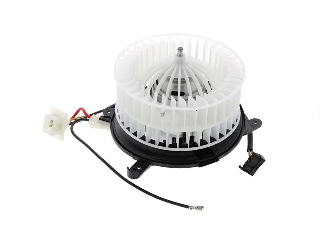 ACM Blower Motor Assembly 0757.0016A