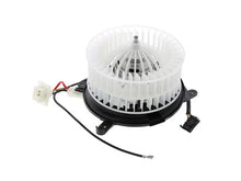 Load image into Gallery viewer, ACM Blower Motor Assembly 0757.0016A