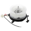 Load image into Gallery viewer, ACM Blower Motor Assembly 0757.0016A