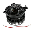 Load image into Gallery viewer, ACM Blower Motor Assembly 0757.0026A
