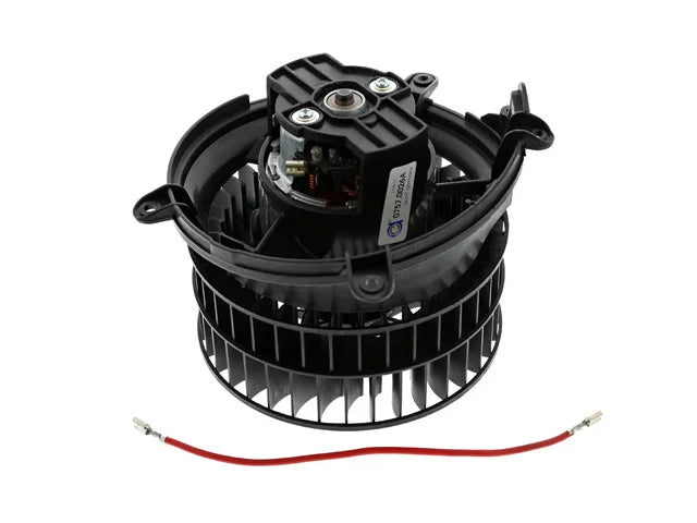 ACM Blower Motor Assembly 0757.0026A