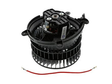 Load image into Gallery viewer, ACM Blower Motor Assembly 0757.0026A