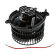 Load image into Gallery viewer, ACM Blower Motor Assembly 0757.0026A
