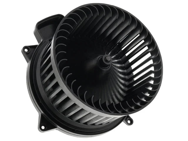 ACM Blower Motor Assembly 0757.0048A - Main Product View