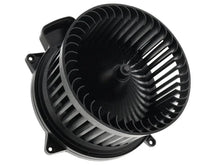 Load image into Gallery viewer, ACM Blower Motor Assembly 0757.0048A - Main Product View