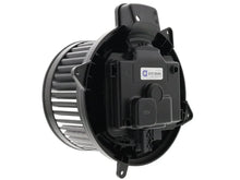 Load image into Gallery viewer, ACM Blower Motor Assembly 0757.0048A - Side View