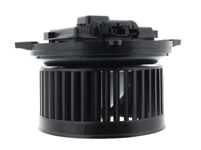 ACM Blower Motor Assembly 0757.0048A - Detail View