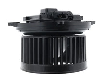 Load image into Gallery viewer, ACM Blower Motor Assembly 0757.0048A - Detail View