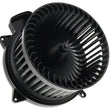 Load image into Gallery viewer, ACM Blower Motor Assembly 0757.0048A - Main Product View