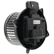 Load image into Gallery viewer, ACM Blower Motor Assembly 0757.0048A - Side View