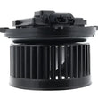 Load image into Gallery viewer, ACM Blower Motor Assembly 0757.0048A - Detail View