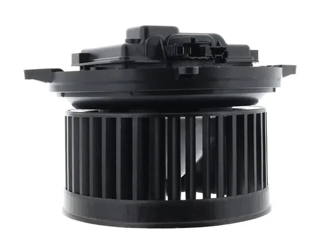 ACM Blower Motor Assembly 0757.0048A - Detail View