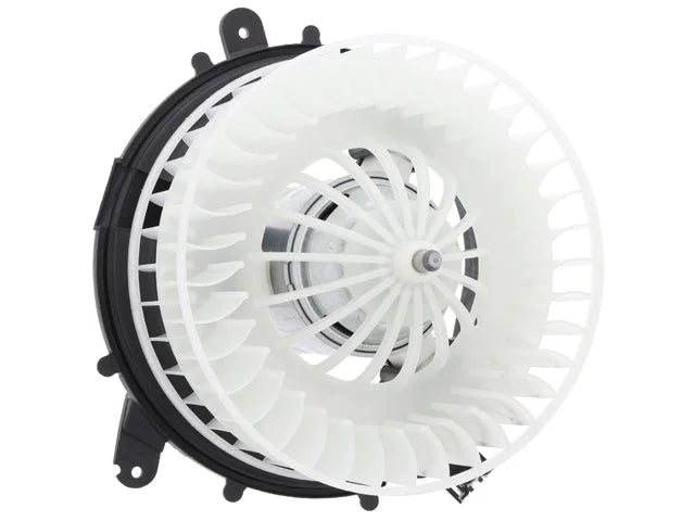 ACM Blower Motor Assembly 0757.0050A - Main Product View