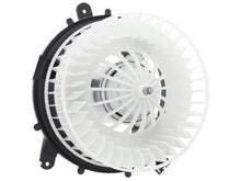 Load image into Gallery viewer, ACM Blower Motor Assembly 0757.0050A - Main Product View
