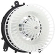 Load image into Gallery viewer, ACM Blower Motor Assembly 0757.0050A - Main Product View