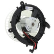 Load image into Gallery viewer, ACM Blower Motor Assembly 0757.0050A - Side View