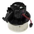 Load image into Gallery viewer, ACM Blower Motor Assembly 0757.0051A