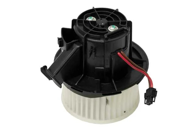 ACM Blower Motor Assembly 0757.0051A