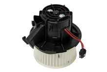 Load image into Gallery viewer, ACM Blower Motor Assembly 0757.0051A